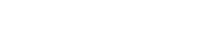 某某婚纱